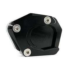 Xitomer motorbike side for sale  Delivered anywhere in UK