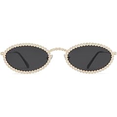 Sojos lunettes soleil d'occasion  Livré partout en France