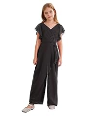 Moggemol girls ruffled for sale  Delivered anywhere in UK