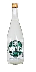 Branca aguardente cana gebraucht kaufen  Wird an jeden Ort in Deutschland