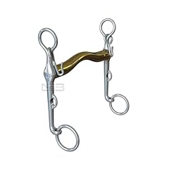 Neue schule starter for sale  Delivered anywhere in UK