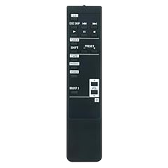 S221 replacement remote for sale  Delivered anywhere in USA 