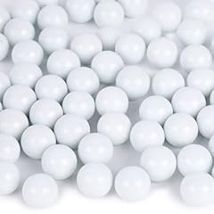 Domestar 1lb glass for sale  Delivered anywhere in USA 