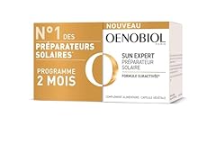 Oenobiol sun expert d'occasion  Livré partout en France