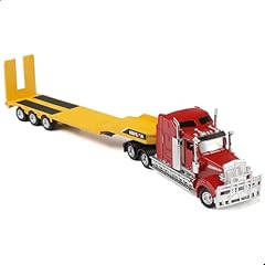 Risopen semi truck for sale  Delivered anywhere in USA 