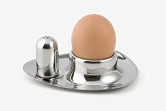 Eierbecher set eierbecher gebraucht kaufen  Wird an jeden Ort in Deutschland