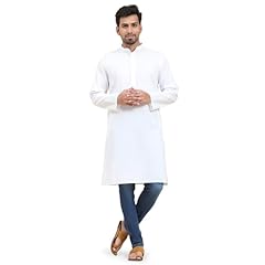 Skavij kurta camicia usato  Spedito ovunque in Italia 