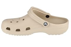 Crocs classic clogs d'occasion  Livré partout en France