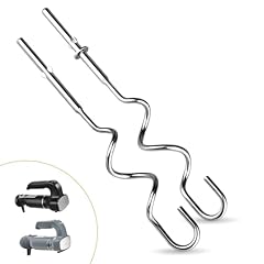 Xskdoughhk dough hook for sale  Delivered anywhere in UK