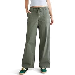 Aeropostale women low for sale  Delivered anywhere in UK