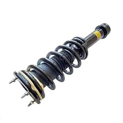 Suspension strut 1pcs for sale  Delivered anywhere in UK