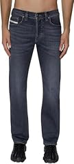 Diesel mihtry jeans d'occasion  Livré partout en Belgiqu