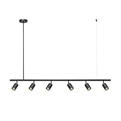 Globe electric 64000123 for sale  Delivered anywhere in USA 