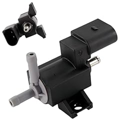 Tamkken 667 101 for sale  Delivered anywhere in USA 