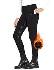 Fitst4 sports winterreithose gebraucht kaufen  Wird an jeden Ort in Deutschland