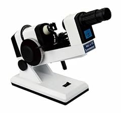 Optical manual lensmeter for sale  Delivered anywhere in USA 