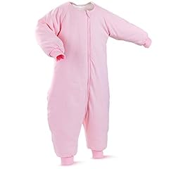 Restcloud baby sleep for sale  Delivered anywhere in USA 