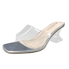 Scarpe donna con usato  Spedito ovunque in Italia 