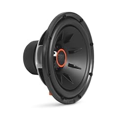 Jbl club 1224 for sale  Delivered anywhere in UK