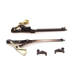 Bross auto parts for sale  Delivered anywhere in UK