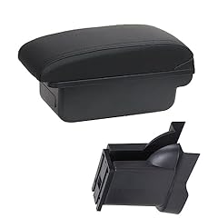 Car armrest box for sale  Delivered anywhere in UK