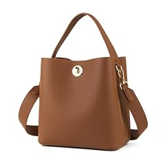 Donnain genuine leather for sale  Delivered anywhere in UK