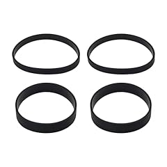 Huarntwo replacement clutch for sale  Delivered anywhere in USA 