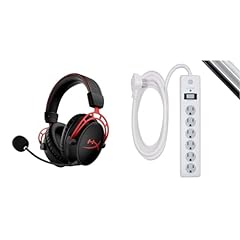 Hyperx cloud alpha for sale  Delivered anywhere in USA 