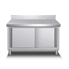 Ayharylh kitchen prep for sale  Delivered anywhere in USA 
