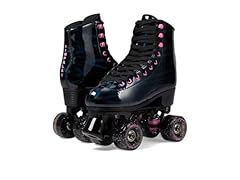 Impala rollerskates girl for sale  Delivered anywhere in USA 