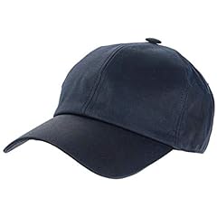 Léon montane casquette d'occasion  Livré partout en France