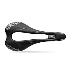 Selle italia sella usato  Spedito ovunque in Italia 