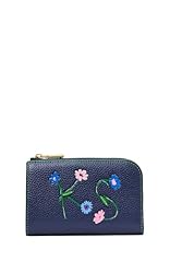 Kate spade new for sale  Delivered anywhere in USA 