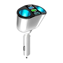 Car cigarette lighter for sale  Delivered anywhere in USA 