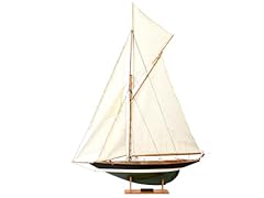 Artesanía latina maquette d'occasion  Livré partout en France
