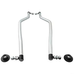Adjustable improved steering for sale  Delivered anywhere in UK