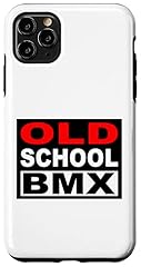 Iphone pro max for sale  Delivered anywhere in UK