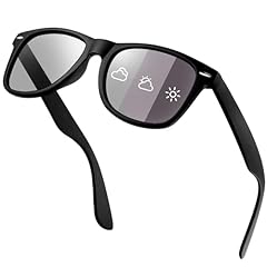 Kanastal photochromic sunglass for sale  Delivered anywhere in UK