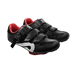 Peloton cycling shoes for sale  Delivered anywhere in USA 