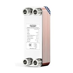 Alorair plates heat for sale  Delivered anywhere in USA 