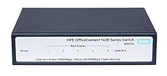 Hewlett packard jh327a gebraucht kaufen  Wird an jeden Ort in Deutschland