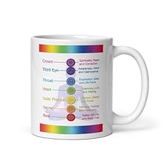 Deep healing light for sale  Delivered anywhere in USA 