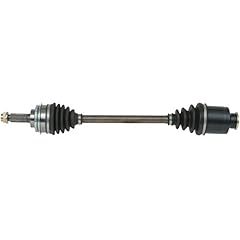 Cardone 7259 new for sale  Delivered anywhere in USA 