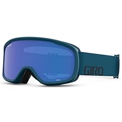 Giro cruz ski for sale  Delivered anywhere in USA 