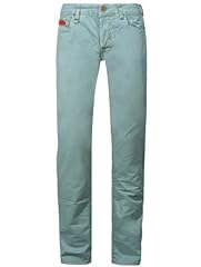 Unlimited jeans easy usato  Spedito ovunque in Italia 