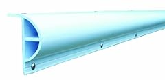 Dock edge prodock for sale  Delivered anywhere in USA 