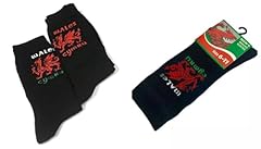 New men pair for sale  Delivered anywhere in UK