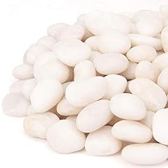 Pounds decorative pebbles for sale  Delivered anywhere in USA 