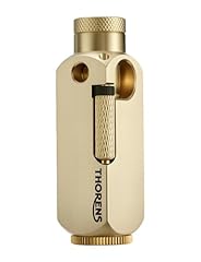Thorens briquet kérosène d'occasion  Livré partout en France