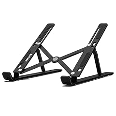 Boyata laptop stand for sale  Delivered anywhere in USA 